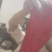 ヒメ日記 2025/06/14 15:15 投稿 湊　さやか スタイリッシュ秘書