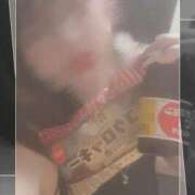 ヒメ日記 2025/06/14 16:48 投稿 湊　さやか スタイリッシュ秘書