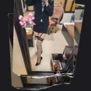 ヒメ日記 2025/06/15 11:24 投稿 湊　さやか スタイリッシュ秘書