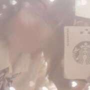 ヒメ日記 2025/06/15 20:43 投稿 湊　さやか スタイリッシュ秘書