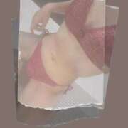 ヒメ日記 2025/06/15 22:00 投稿 湊　さやか スタイリッシュ秘書