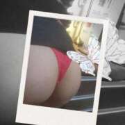 ヒメ日記 2025/06/16 22:56 投稿 湊　さやか スタイリッシュ秘書