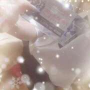 ヒメ日記 2025/06/17 17:09 投稿 湊　さやか スタイリッシュ秘書