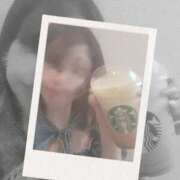 ヒメ日記 2025/06/18 11:28 投稿 湊　さやか スタイリッシュ秘書