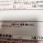 ヒメ日記 2025/06/19 16:39 投稿 湊　さやか スタイリッシュ秘書