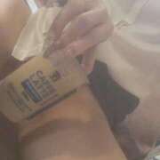 ヒメ日記 2025/06/20 11:29 投稿 湊　さやか スタイリッシュ秘書