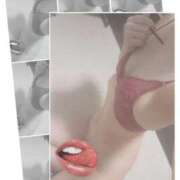 ヒメ日記 2025/06/21 10:37 投稿 湊　さやか スタイリッシュ秘書