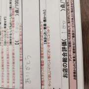 ヒメ日記 2025/06/21 17:30 投稿 湊　さやか スタイリッシュ秘書