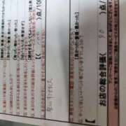 ヒメ日記 2025/06/22 15:42 投稿 湊　さやか スタイリッシュ秘書