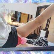 ヒメ日記 2025/06/22 17:01 投稿 湊　さやか スタイリッシュ秘書