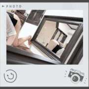 ヒメ日記 2025/06/22 18:30 投稿 湊　さやか スタイリッシュ秘書