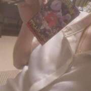 ヒメ日記 2025/06/24 12:06 投稿 湊　さやか スタイリッシュ秘書