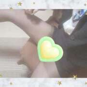 ヒメ日記 2025/06/26 23:51 投稿 湊　さやか スタイリッシュ秘書