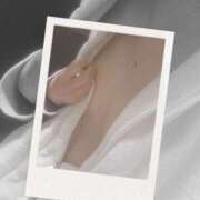 ヒメ日記 2025/07/01 15:22 投稿 湊　さやか スタイリッシュ秘書