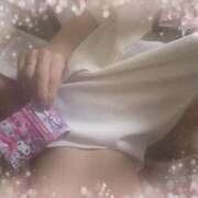 ヒメ日記 2025/07/02 20:57 投稿 湊　さやか スタイリッシュ秘書