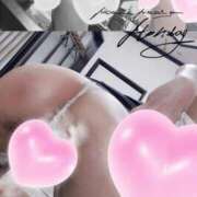 ヒメ日記 2025/07/03 12:54 投稿 湊　さやか スタイリッシュ秘書