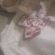 ヒメ日記 2025/07/05 19:37 投稿 湊　さやか スタイリッシュ秘書