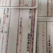 ヒメ日記 2025/08/15 15:42 投稿 湊　さやか スタイリッシュ秘書