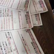 ヒメ日記 2025/08/17 17:16 投稿 湊　さやか スタイリッシュ秘書