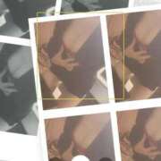 ヒメ日記 2025/08/19 11:52 投稿 湊　さやか スタイリッシュ秘書