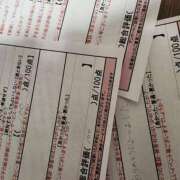 ヒメ日記 2025/08/19 18:21 投稿 湊　さやか スタイリッシュ秘書