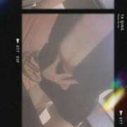 ヒメ日記 2025/08/21 21:57 投稿 湊　さやか スタイリッシュ秘書