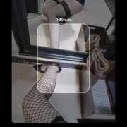 ヒメ日記 2025/08/23 14:14 投稿 湊　さやか スタイリッシュ秘書