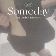 ヒメ日記 2025/08/23 22:15 投稿 湊　さやか スタイリッシュ秘書