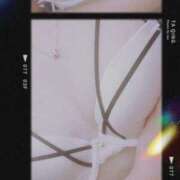 ヒメ日記 2025/08/24 13:14 投稿 湊　さやか スタイリッシュ秘書