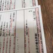 ヒメ日記 2025/08/24 20:01 投稿 湊　さやか スタイリッシュ秘書