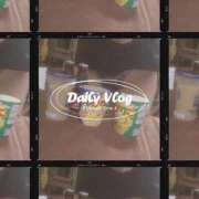 ヒメ日記 2025/08/25 18:17 投稿 湊　さやか スタイリッシュ秘書