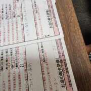 ヒメ日記 2025/08/26 15:19 投稿 湊　さやか スタイリッシュ秘書