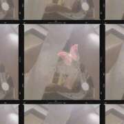 ヒメ日記 2025/08/26 18:22 投稿 湊　さやか スタイリッシュ秘書