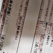 ヒメ日記 2025/08/27 14:30 投稿 湊　さやか スタイリッシュ秘書