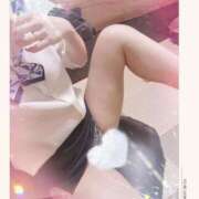 ヒメ日記 2025/10/13 14:27 投稿 湊　さやか スタイリッシュ秘書