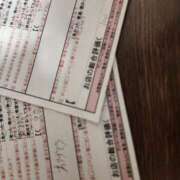 ヒメ日記 2025/10/15 12:58 投稿 湊　さやか スタイリッシュ秘書