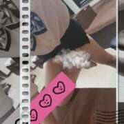 ヒメ日記 2025/10/15 14:30 投稿 湊　さやか スタイリッシュ秘書