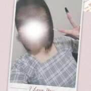 ヒメ日記 2025/10/15 16:01 投稿 湊　さやか スタイリッシュ秘書