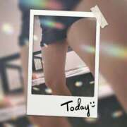 ヒメ日記 2025/10/15 17:30 投稿 湊　さやか スタイリッシュ秘書