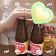 ヒメ日記 2025/10/16 10:49 投稿 湊　さやか スタイリッシュ秘書