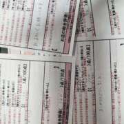 ヒメ日記 2025/10/16 13:32 投稿 湊　さやか スタイリッシュ秘書