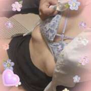 ヒメ日記 2025/10/16 15:01 投稿 湊　さやか スタイリッシュ秘書