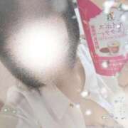 ヒメ日記 2025/10/16 16:40 投稿 湊　さやか スタイリッシュ秘書