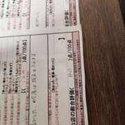 ヒメ日記 2025/10/17 12:31 投稿 湊　さやか スタイリッシュ秘書