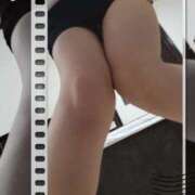 ヒメ日記 2025/10/17 16:16 投稿 湊　さやか スタイリッシュ秘書