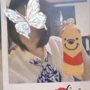 ヒメ日記 2025/10/17 18:02 投稿 湊　さやか スタイリッシュ秘書