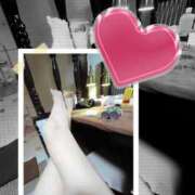 ヒメ日記 2025/10/18 15:02 投稿 湊　さやか スタイリッシュ秘書