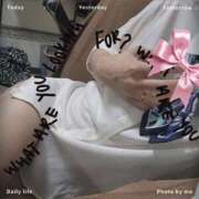 ヒメ日記 2025/10/18 21:39 投稿 湊　さやか スタイリッシュ秘書