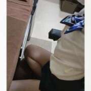 ヒメ日記 2025/10/19 16:01 投稿 湊　さやか スタイリッシュ秘書