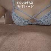 ヒメ日記 2025/10/20 10:47 投稿 湊　さやか スタイリッシュ秘書